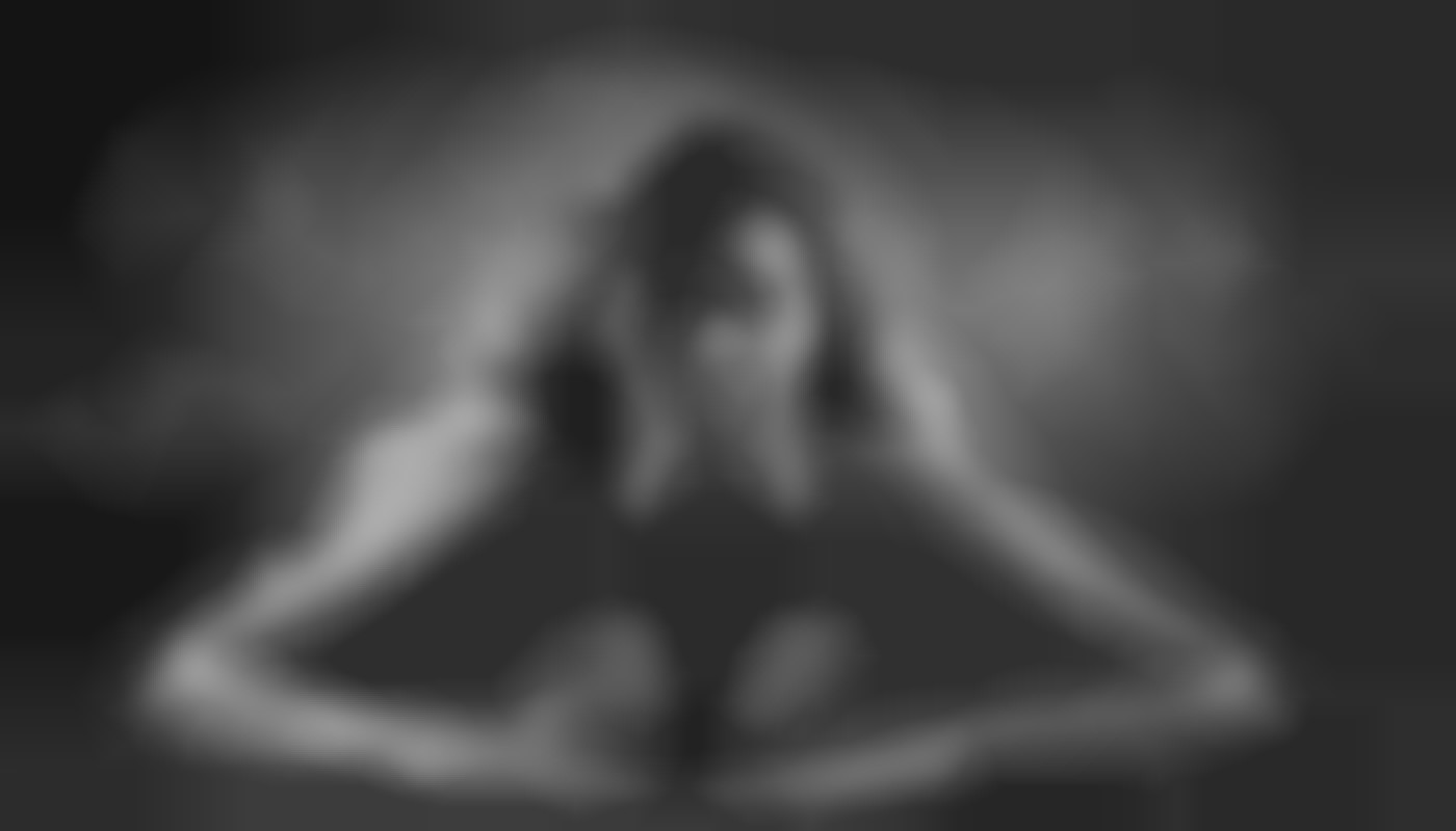 Comment choisir le bon profil pour une rencontre sans lendemain ?