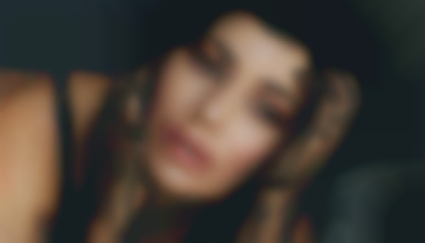 Comment les conversations érotiques peuvent renforcer la confiance en soi ?