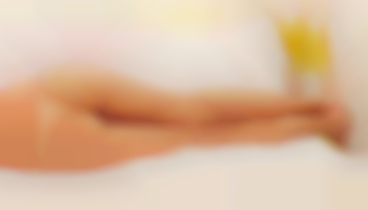 Comment les interactions en direct améliorent l'expérience utilisateur en ligne ?