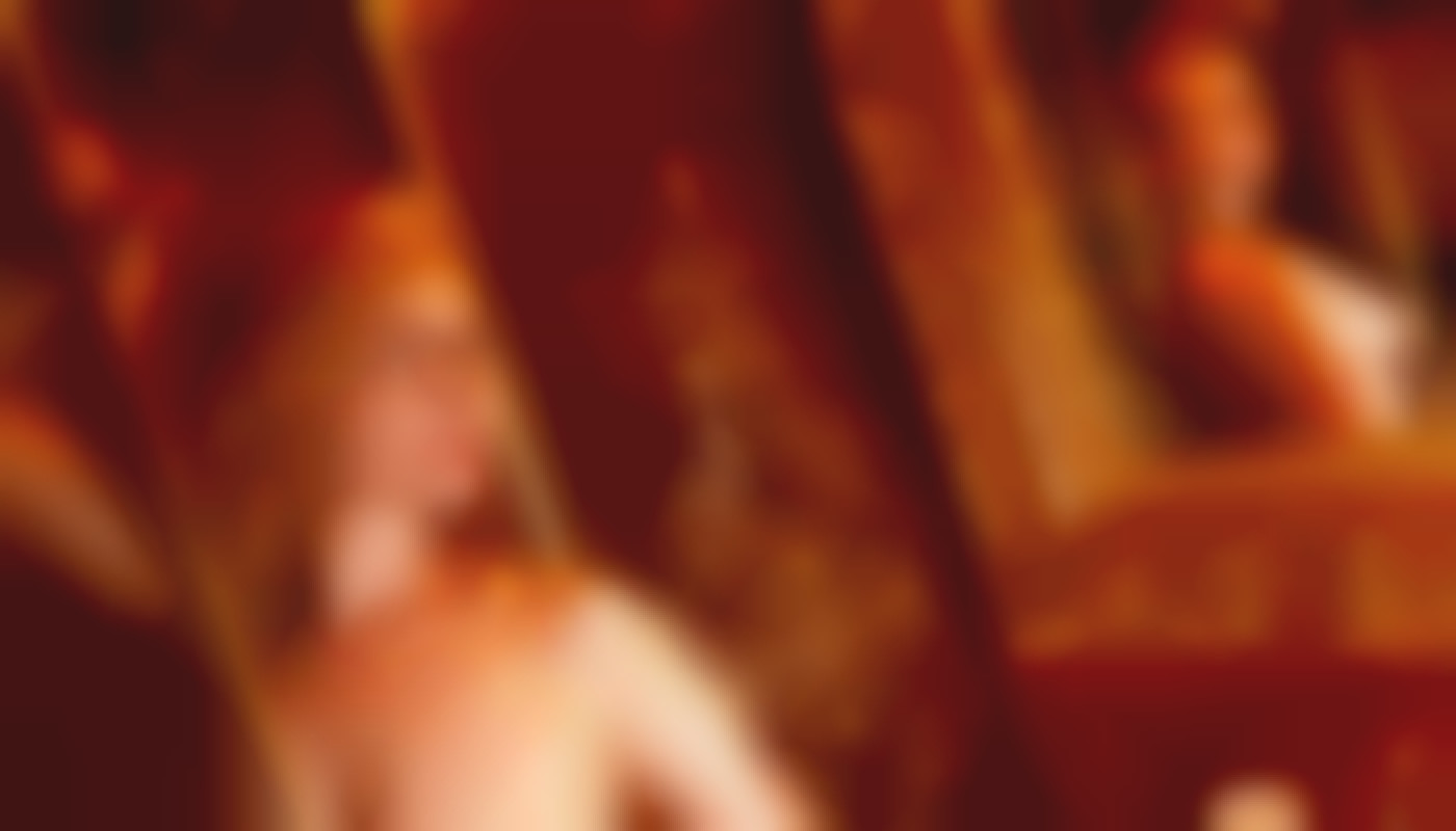 Comment les rencontres en ligne transforment les relations modernes pour les femmes mûres ?