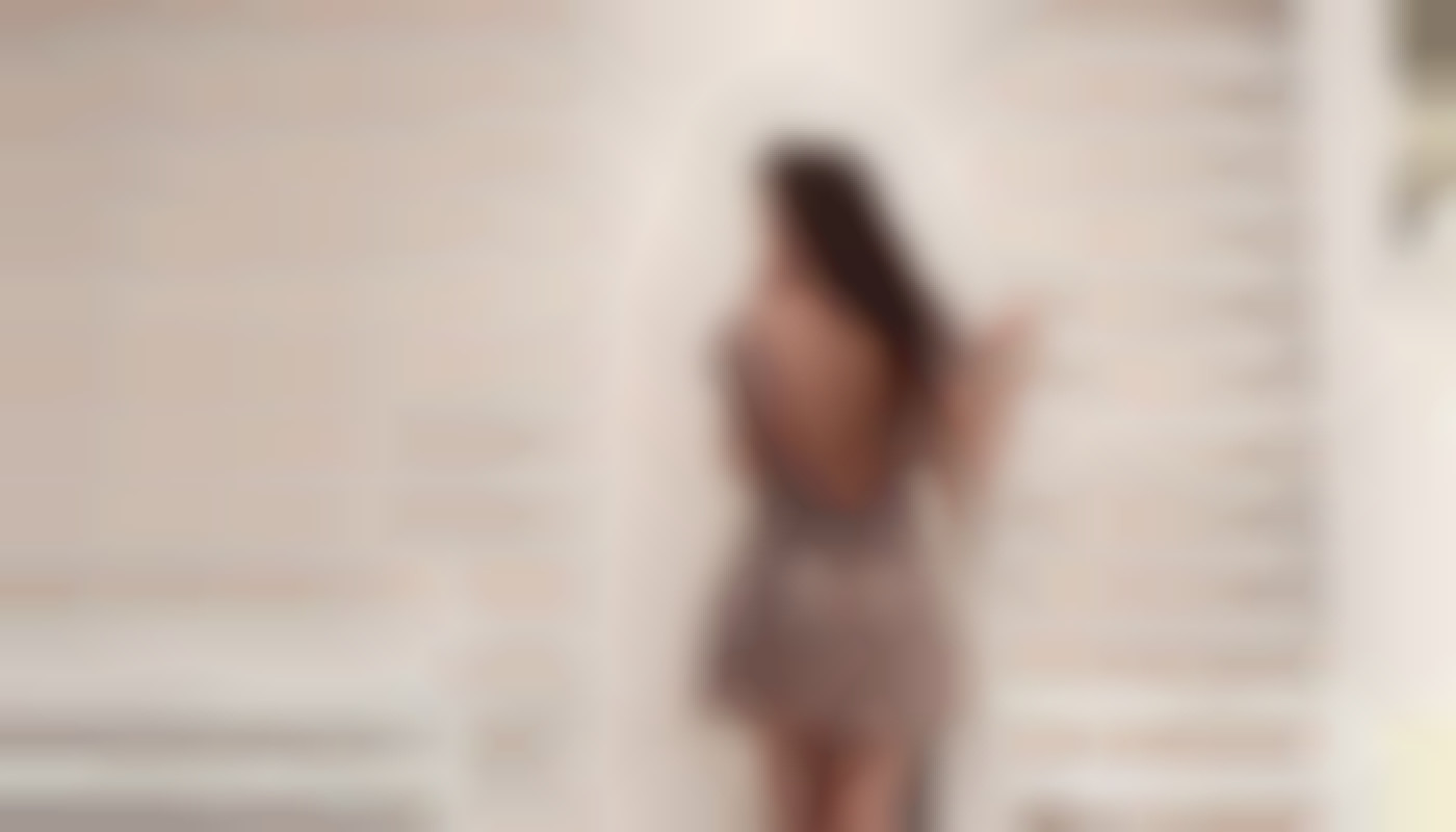 Comment les vidéos HD améliorent l'expérience utilisateur en streaming ?