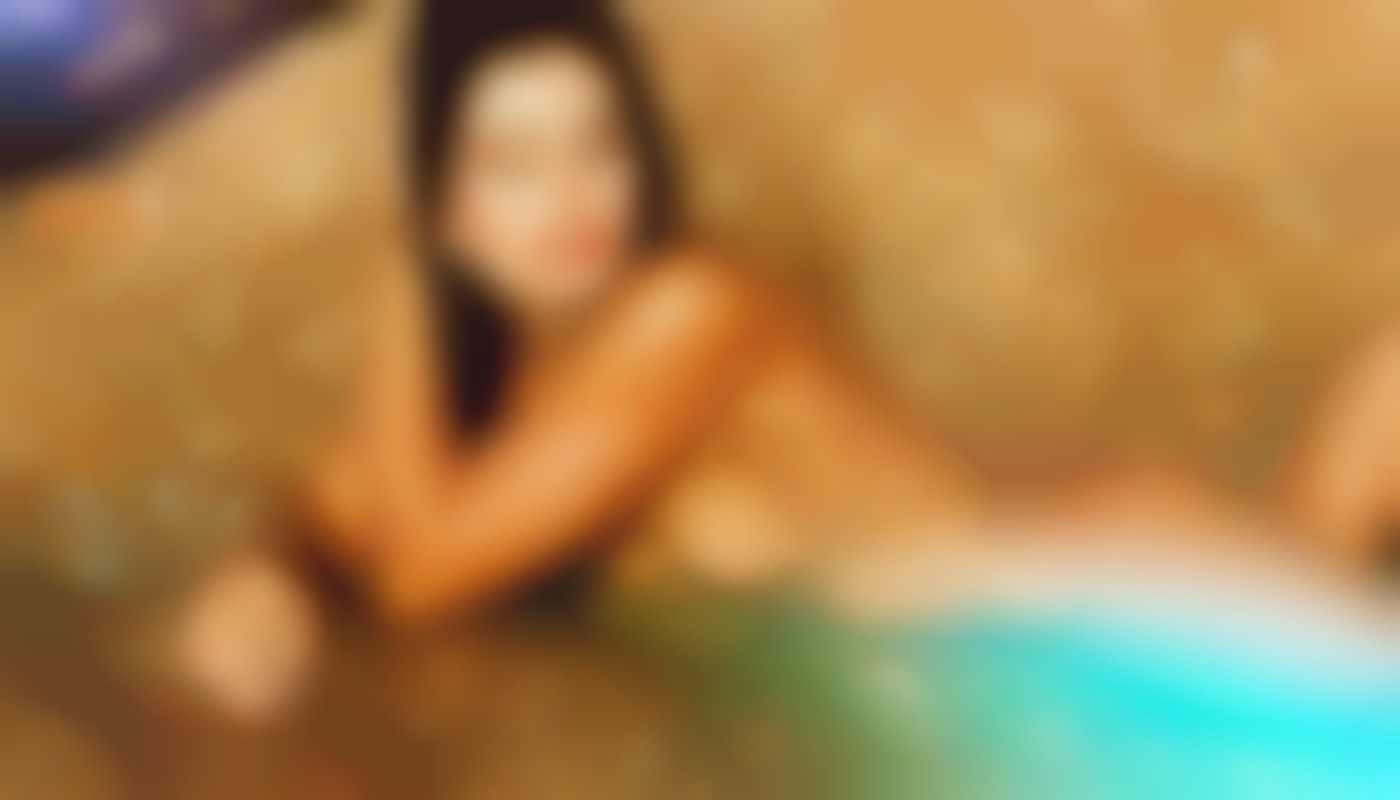 Comment naviguer dans le monde des rencontres matures en ligne ?