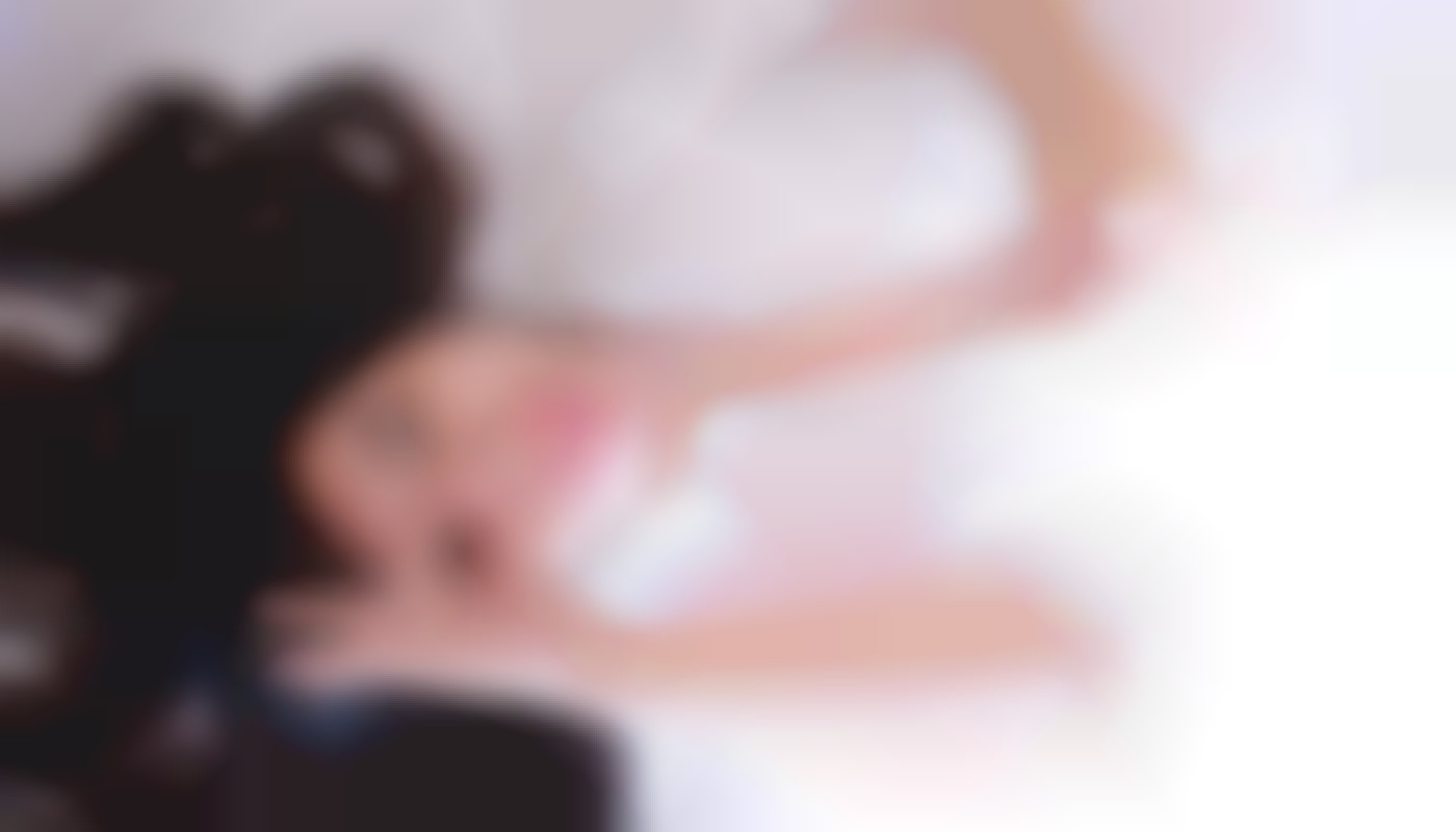 Critères pour choisir un jeu porno de qualité supérieure