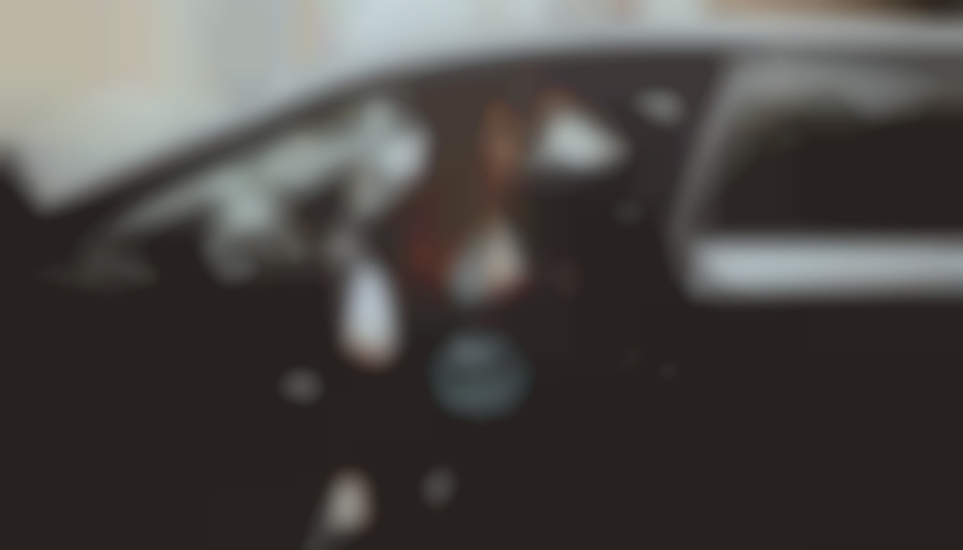 Les avantages de choisir des sites de rencontre sécurisés